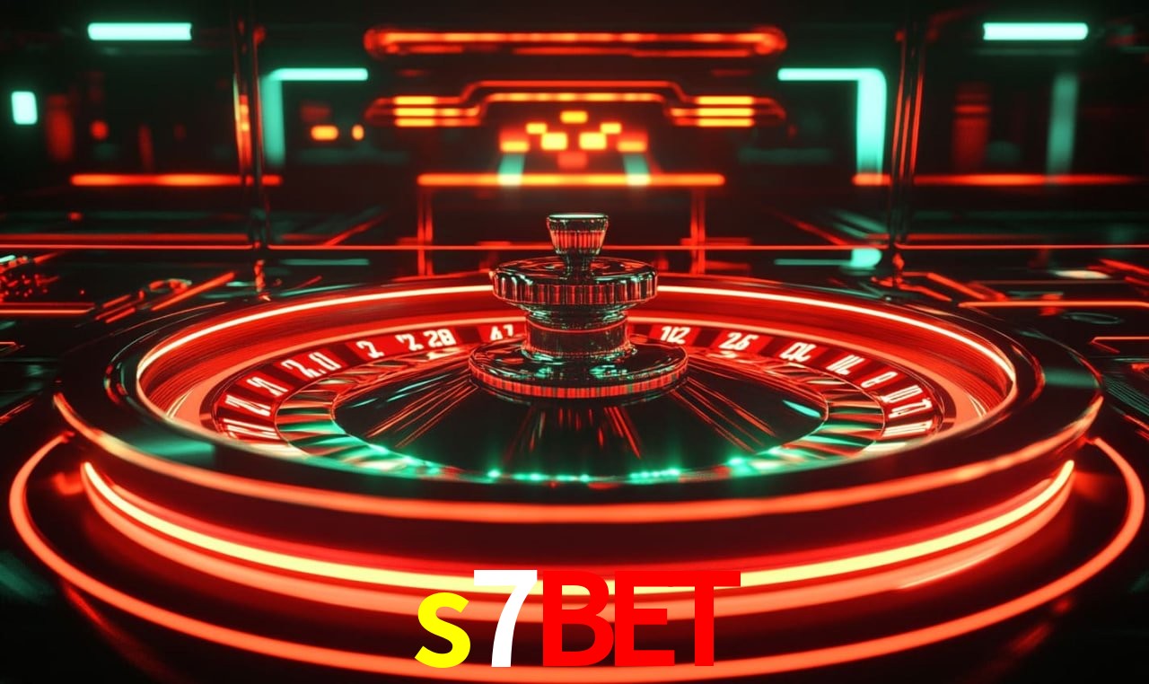 Login Interface