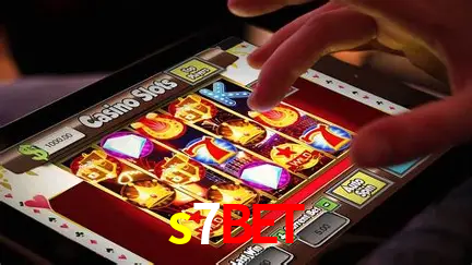 Plushie Frenzy Slot - PG Soft Game