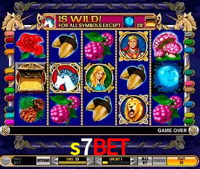 The Great Icescape Slot - PG Soft