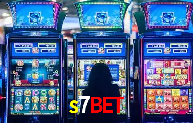 Bikini Paradise Slot - PG Soft