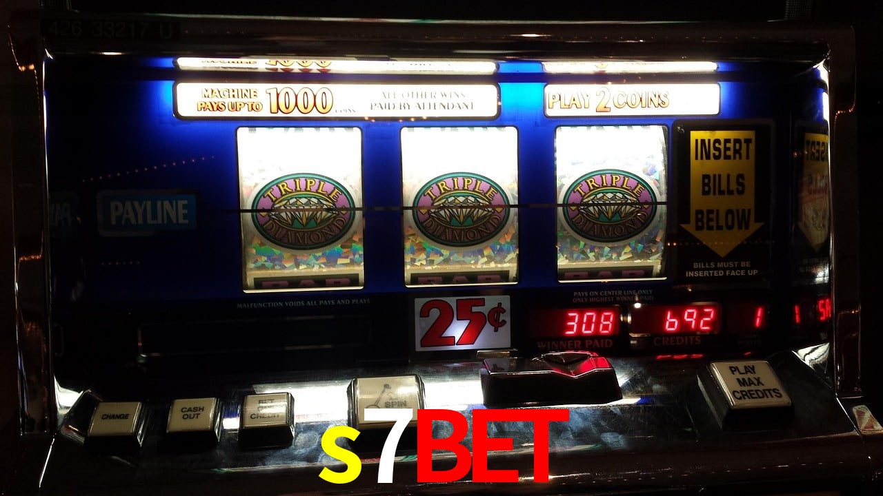 BGaming Live Blackjack