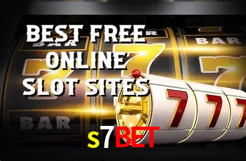 Slot Games Collection