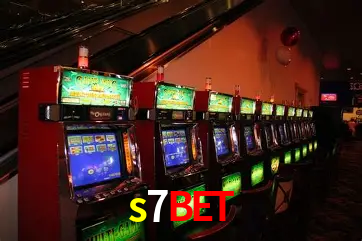 Symbols of Egypt Slot - PG Soft