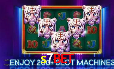 Fortune Tiger Slot