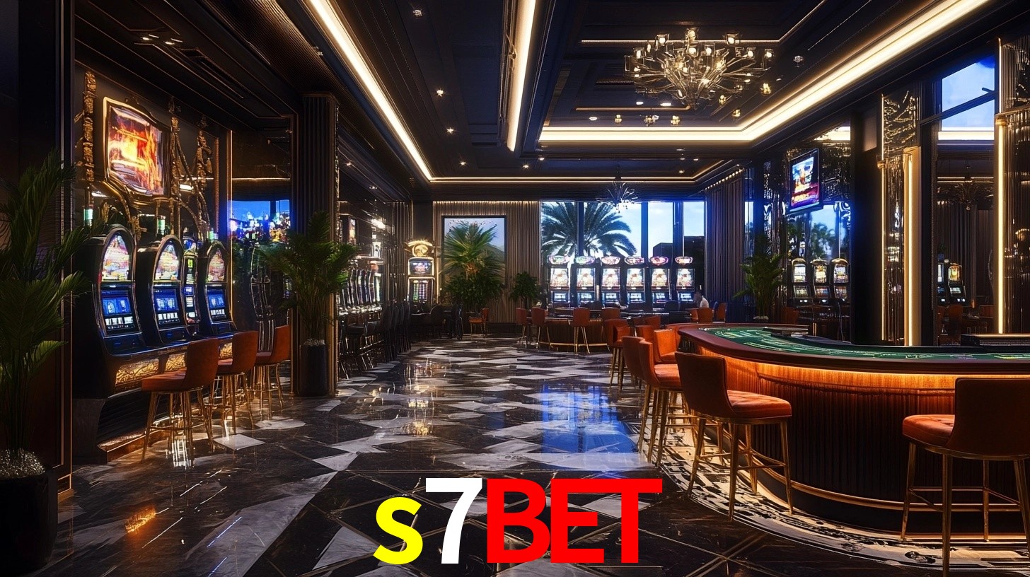 Welcome Bonus - Golden Dragon