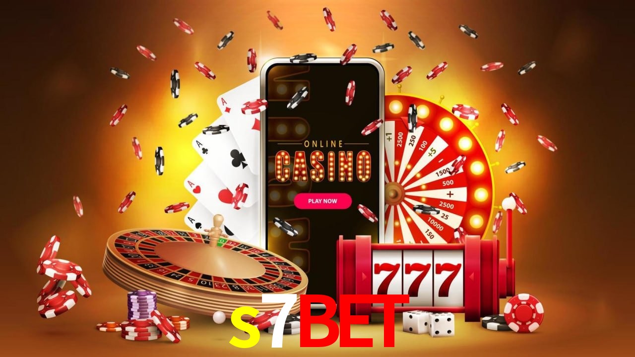 Instant Lottery