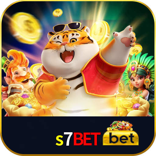 Imagem promocional da s7bet mostrando a plataforma e suas vantagens