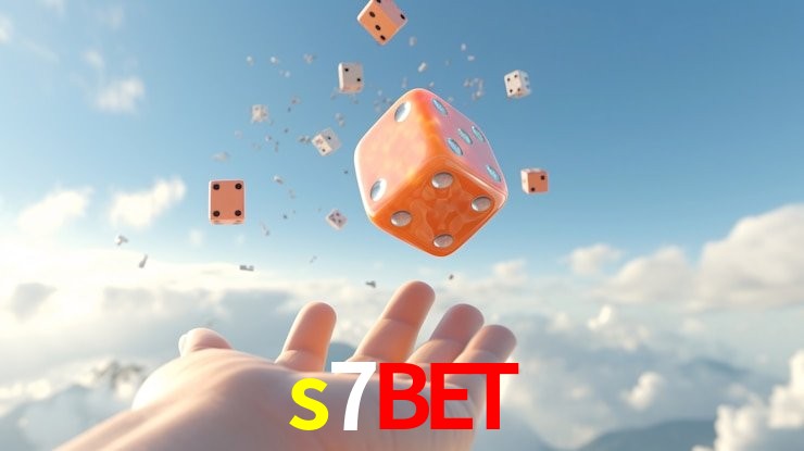 Aviator Game s7bet