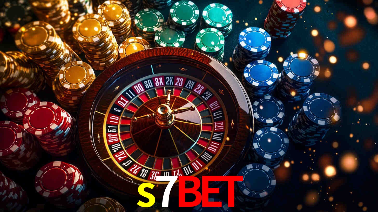 Exclusive Games s7bet