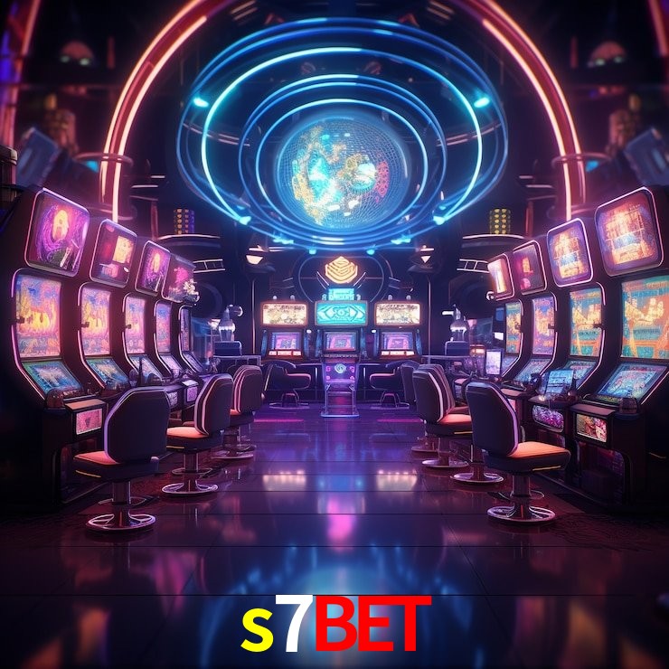 s7bet telegram