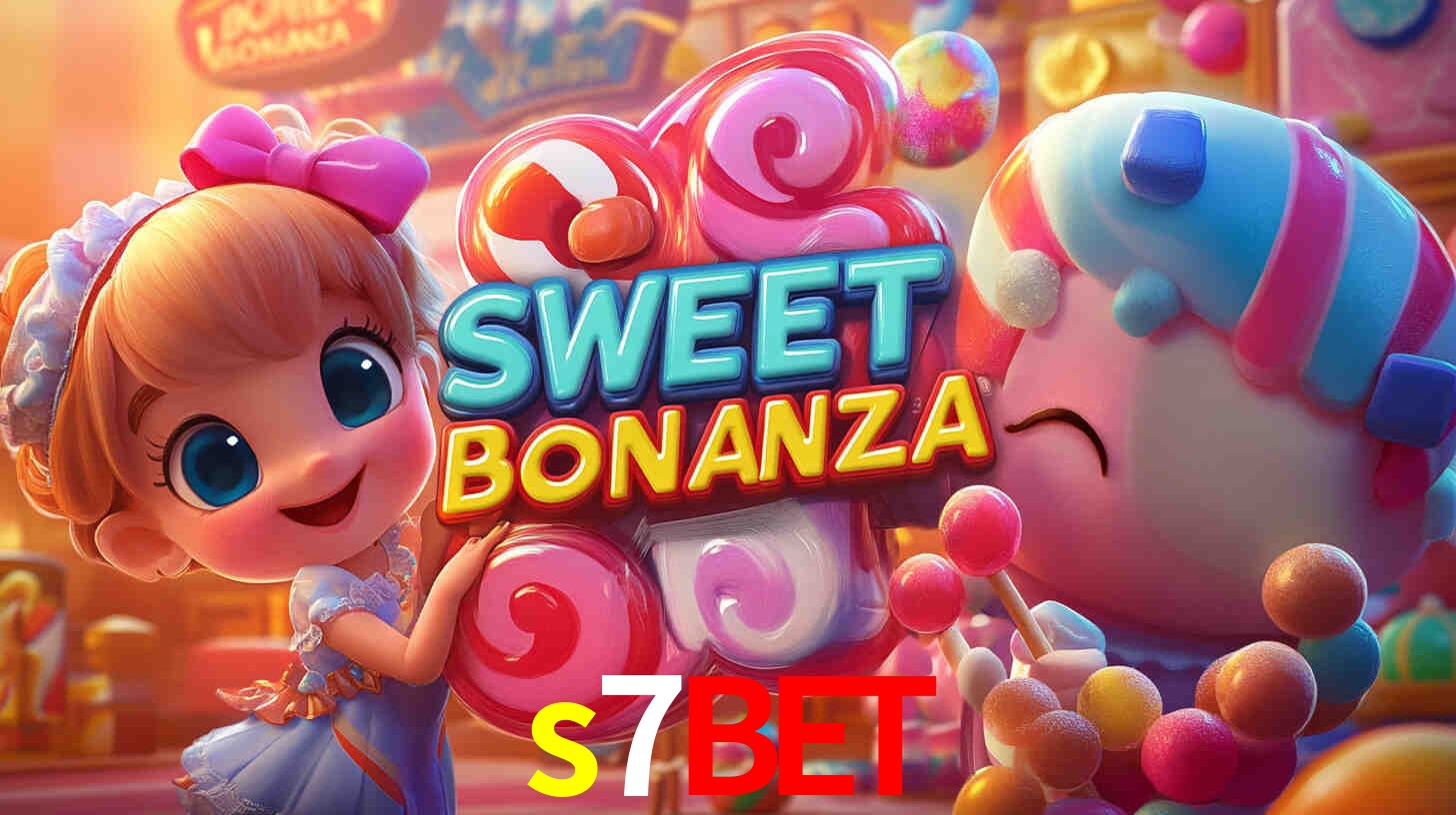 A Popularidade dos Caça-Níqueis no s7bet