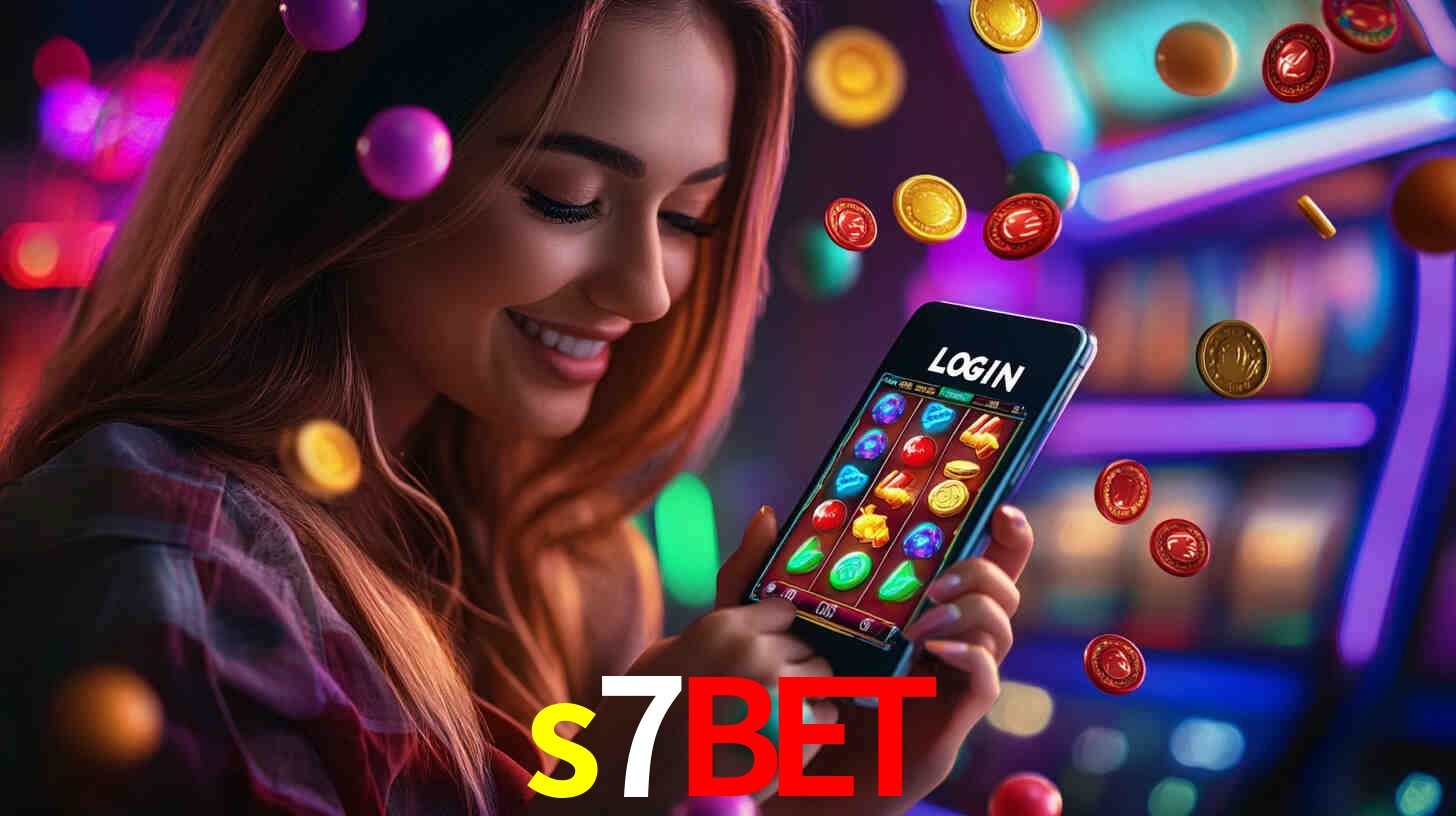 s7bet.com