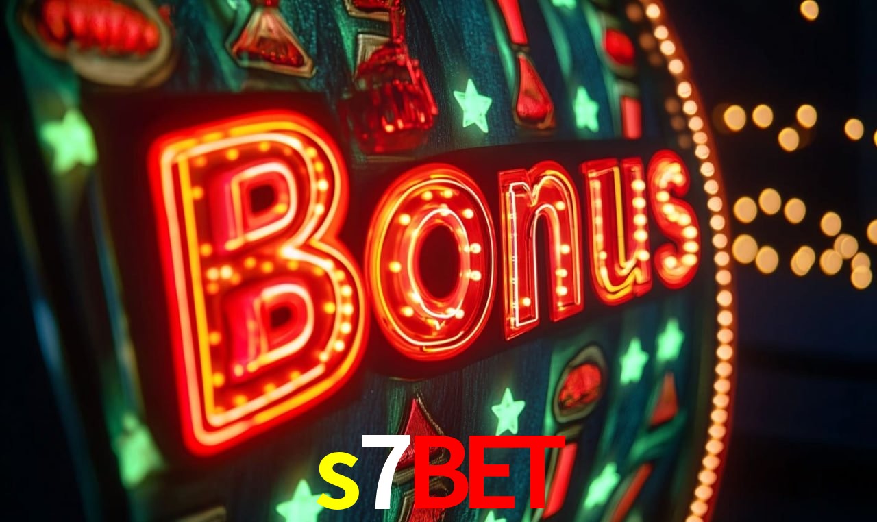 Programa VIP s7bet