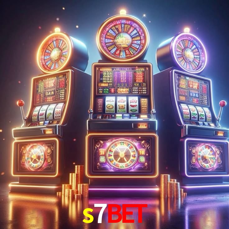Experimente o Login Seguro Premium no s7bet