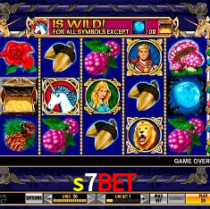 Descubra a Magia dos Jogos de Arcade no 330bet