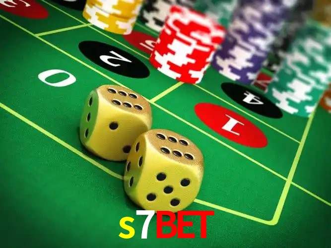 Basketball Betting s7bet