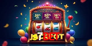 Sistemas de Segurança s7bet