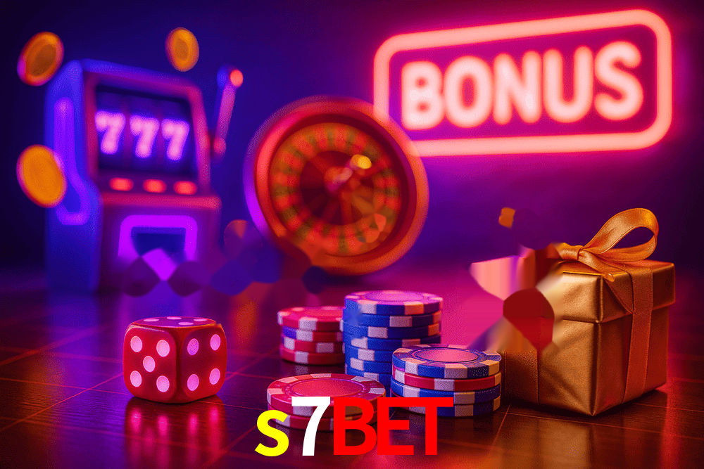 A Experiência Imersiva dos Cassinos Ao Vivo no s7bet