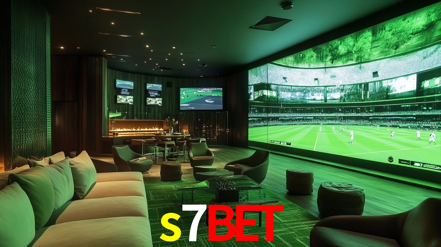 s7bet - Melhores Jogos De Casino Do Brasil - s7bet.com