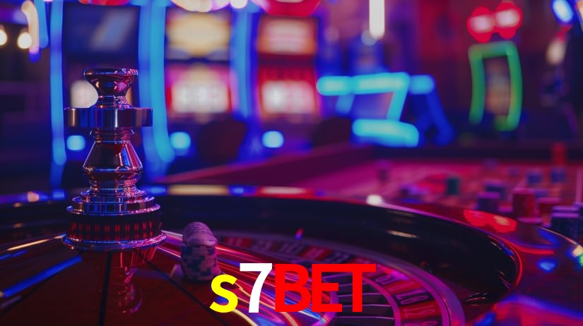 s7bet,s7bet.com