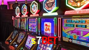 PIX Instantâneo s7bet