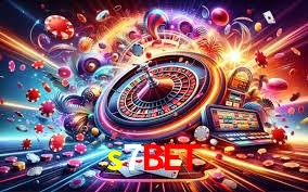 Apostas de Basquete s7bet
