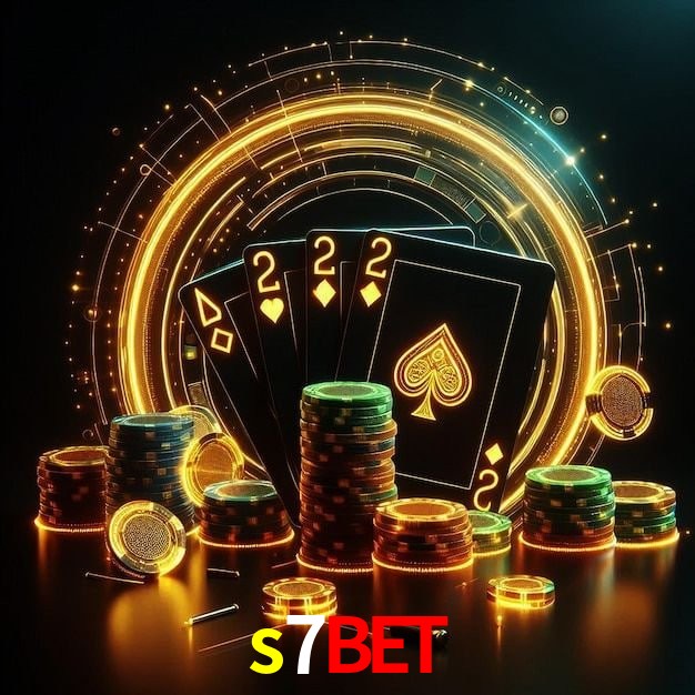 Avaliações dos Jogadores s7bet