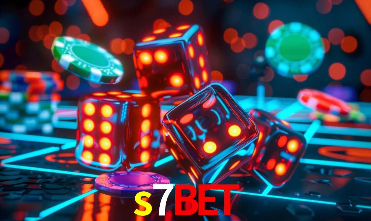 s7bet Facebook