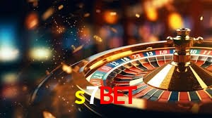 s7bet cassino