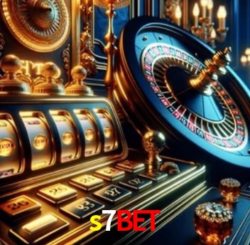 Jogo Spaceman s7bet