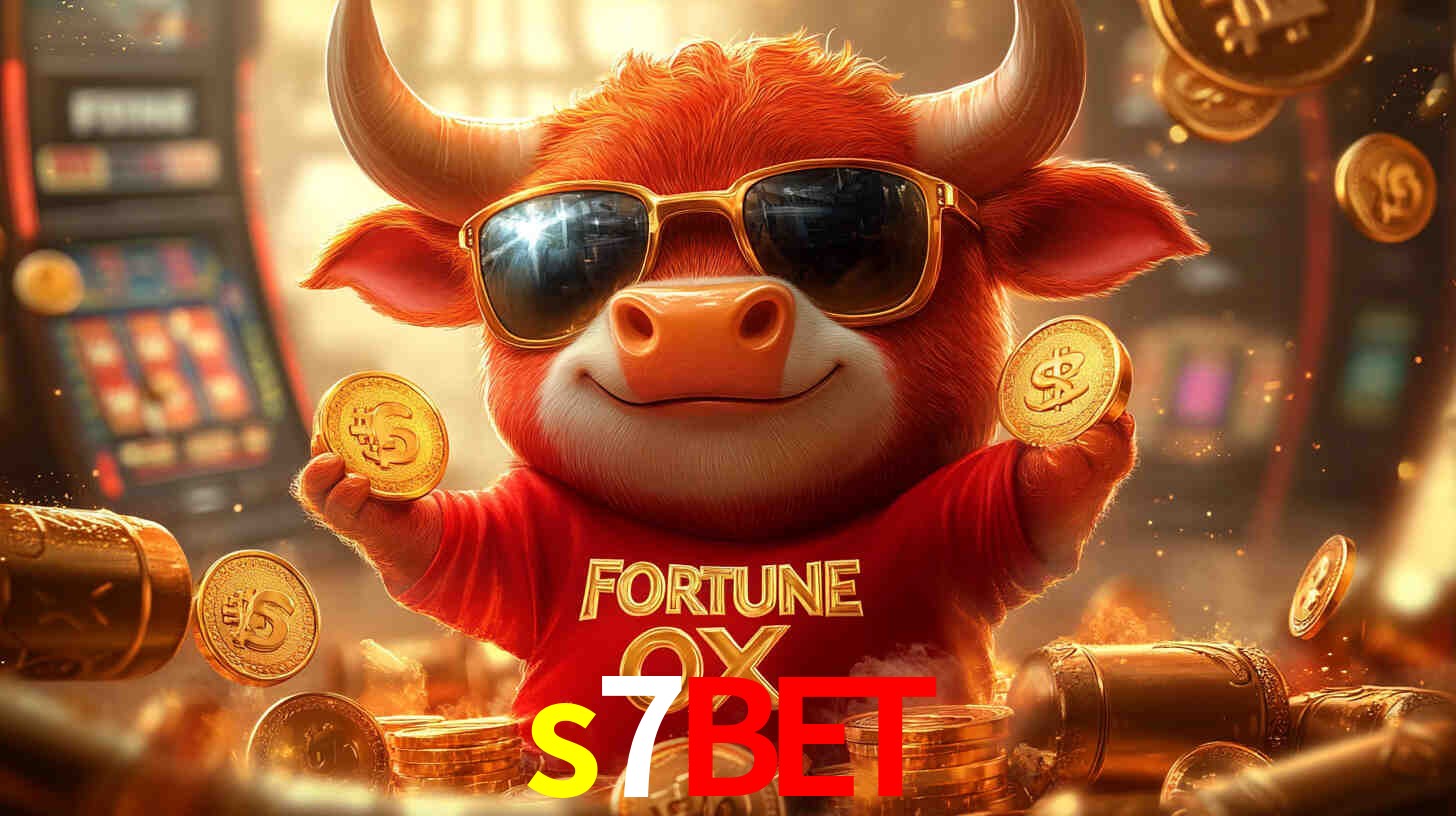 s7bet: Jogue Crash e Experimente Alta Recompensa Instantânea