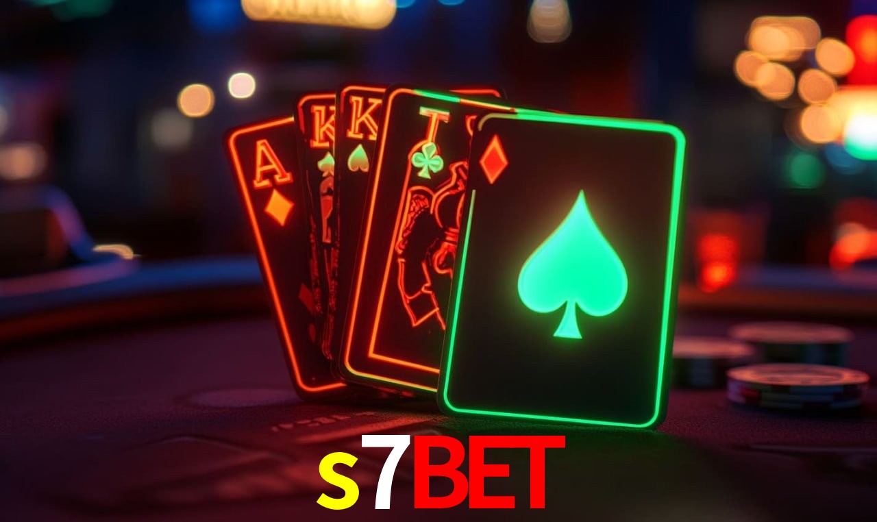 s7bet vip