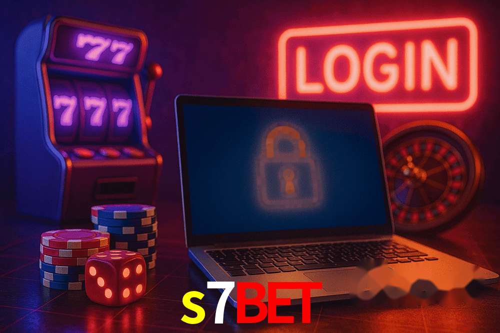 Estatísticas Esportivas s7bet
