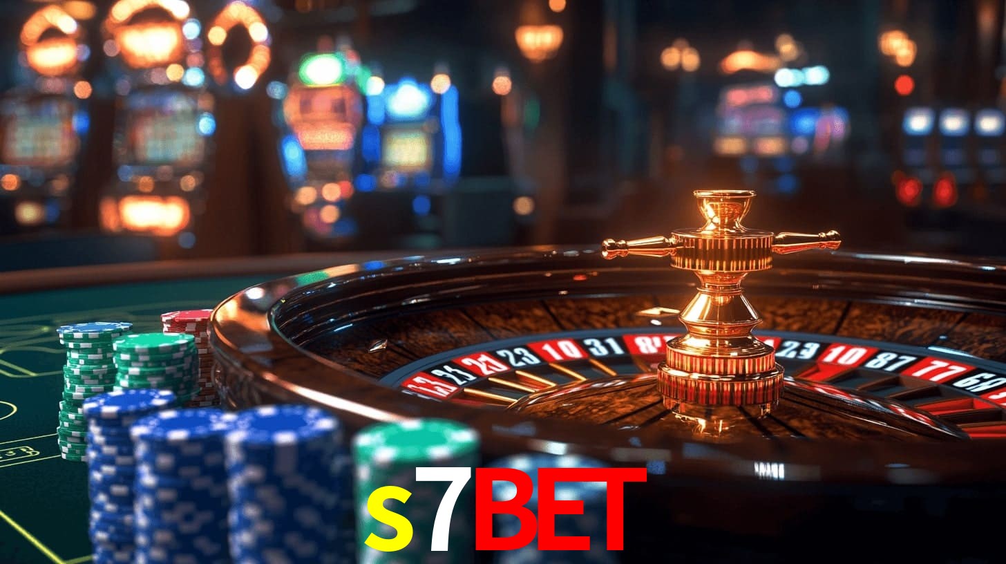 s7bet,s7bet.com