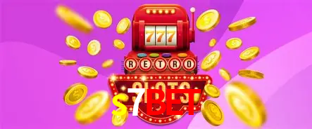 Descubra a Magia dos Jogos de Arcade no s7bet