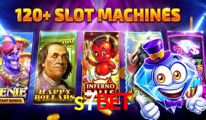 s7bet cadastro