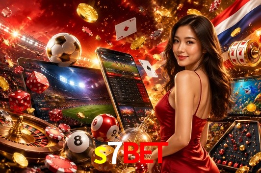2FA Security s7bet