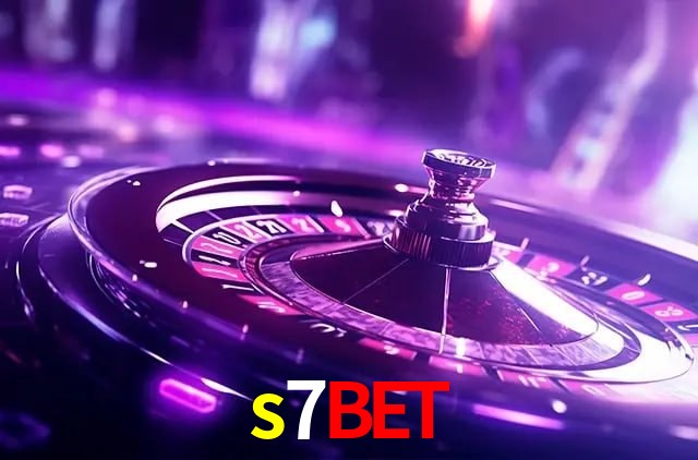 Interface Premium s7bet