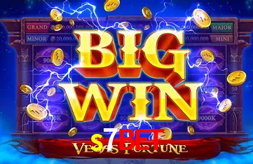 s7bet cassino online