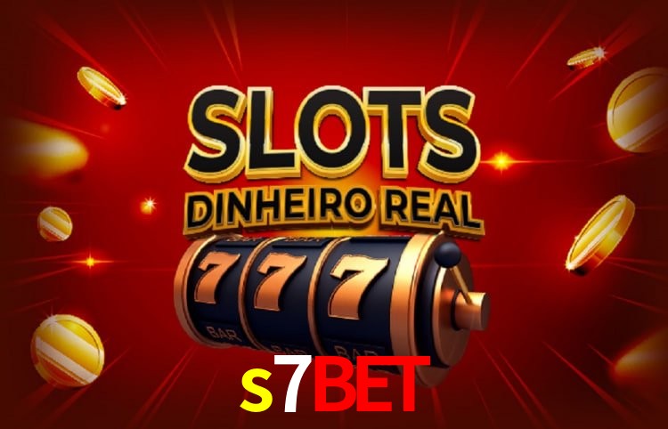 Ofertas Exclusivas s7bet
