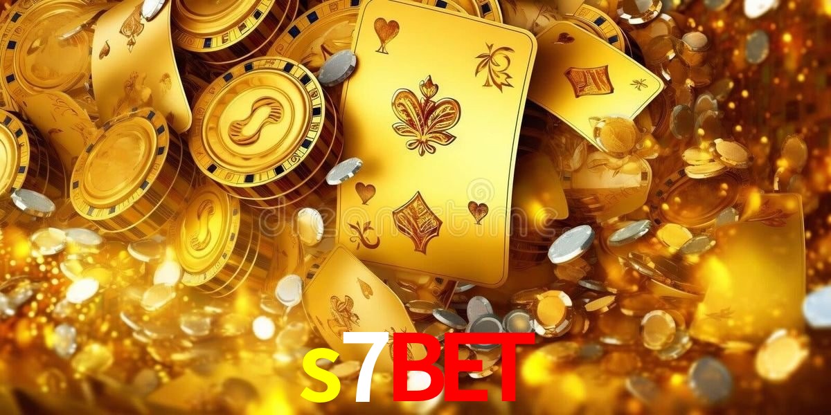 s7bet download