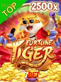 FortuneTiger