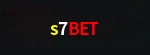 s7bet